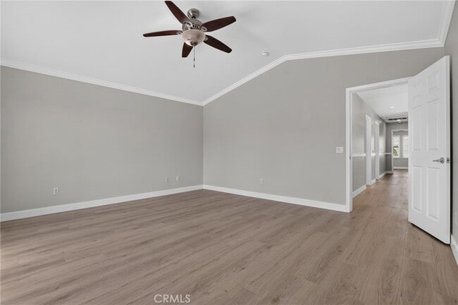 Building Photo - 11217 Ravenna Ln