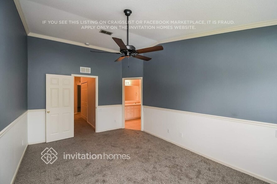 Building Photo - 7575 Scarlet Ibis Ln