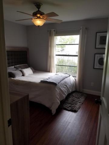 Building Photo - 590 Juniper Pl