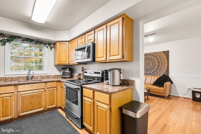 Building Photo - 2914 Hatboro Pl