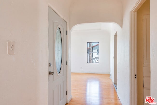 Building Photo - 8002 4th St