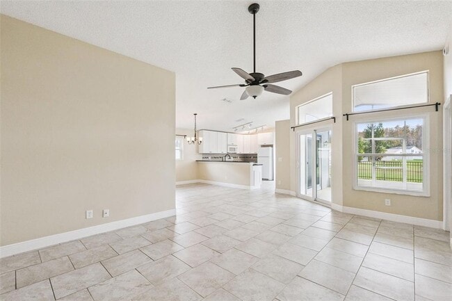 Building Photo - 14643 Traders Path