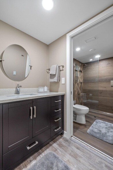 Building Photo - 11863 Wimbledon Cir