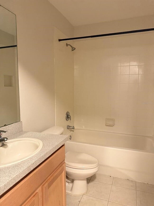 Building Photo - 4132 Hunters Park Ln