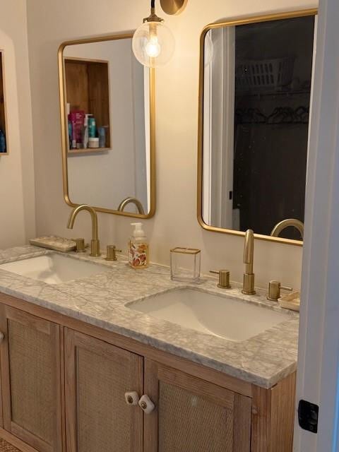 Building Photo - 1900 S Ocean Blvd