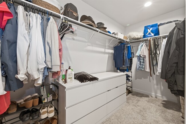 Building Photo - 31319 Kenswick Grove Ln