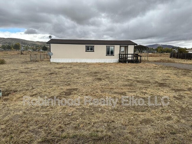 Building Photo - 417 Brent Ln