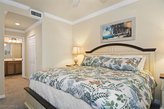 Building Photo - 9816 Giaveno Cir