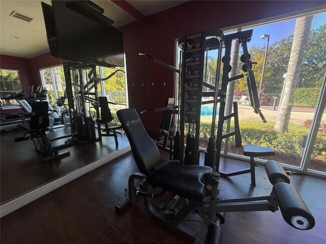 Building Photo - 2954 Lucayan Harbour Cir