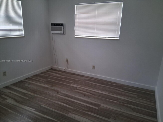 Building Photo - 2710 NW 6th St