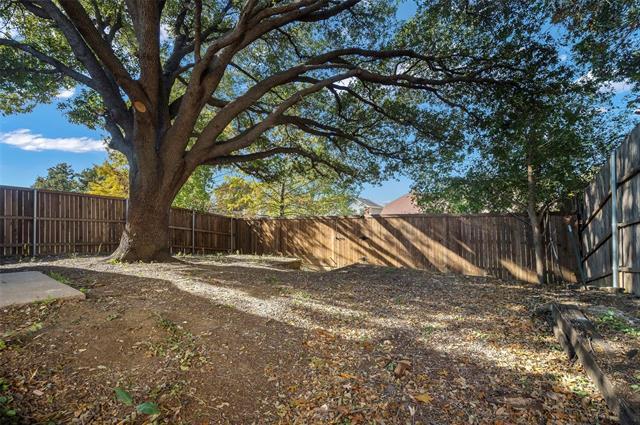 Building Photo - 918 S Old Orchard Ln