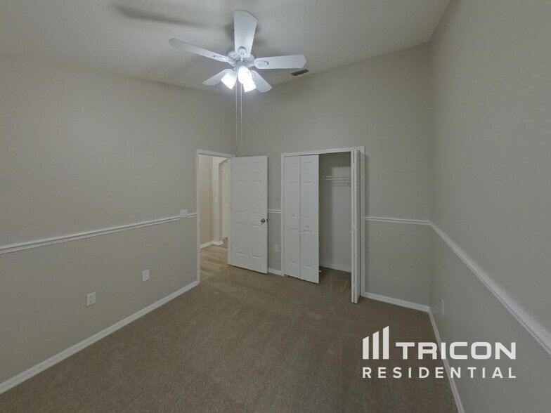 Building Photo - 8608 Buttonbush Ct
