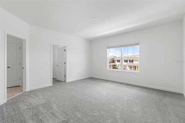 Building Photo - 3039 Addison Blvd