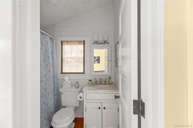 Building Photo - 696 Ocean Breeze Walk