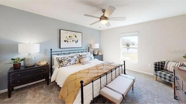 Building Photo - 4834 Edensbridge Ln