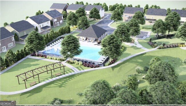 Building Photo - 376 Caledonia Ct