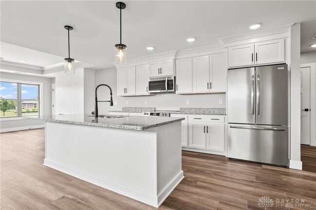 Building Photo - 1160 Waterloo St