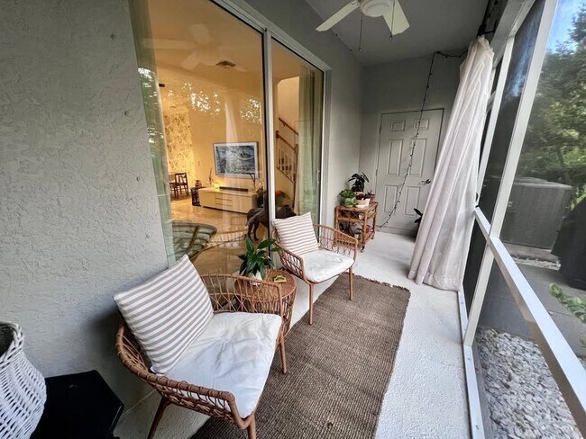 Building Photo - 12538 Westhaven Way