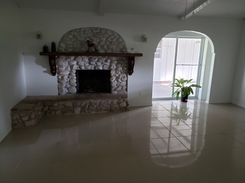 Building Photo - 1XXXX FM1764