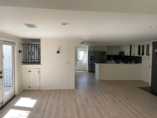 Building Photo - 9859 Foothill Blvd