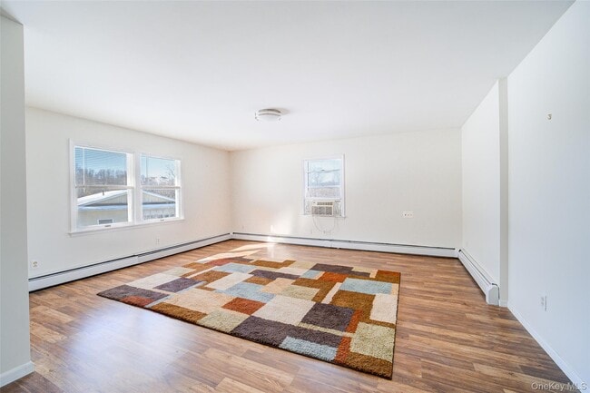 Building Photo - 16 Jmd Dr