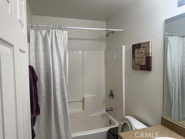 Building Photo - 73482 Desert Trail Dr
