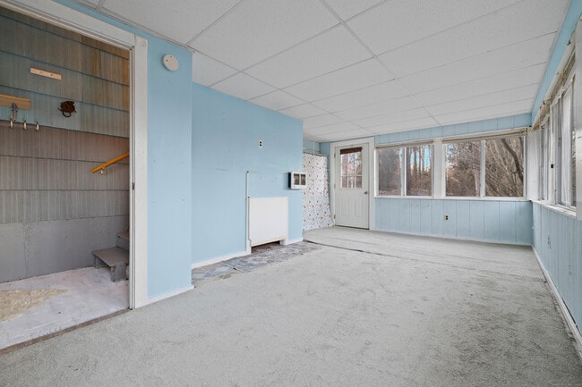 Building Photo - 15 Egypt Ln