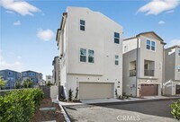 Building Photo - 1220 Windmill Rd