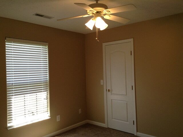 Building Photo - 1712 Yellow Rose Ct