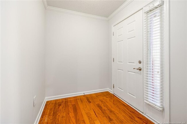 Building Photo - 3308 Harbour Pointe Pl