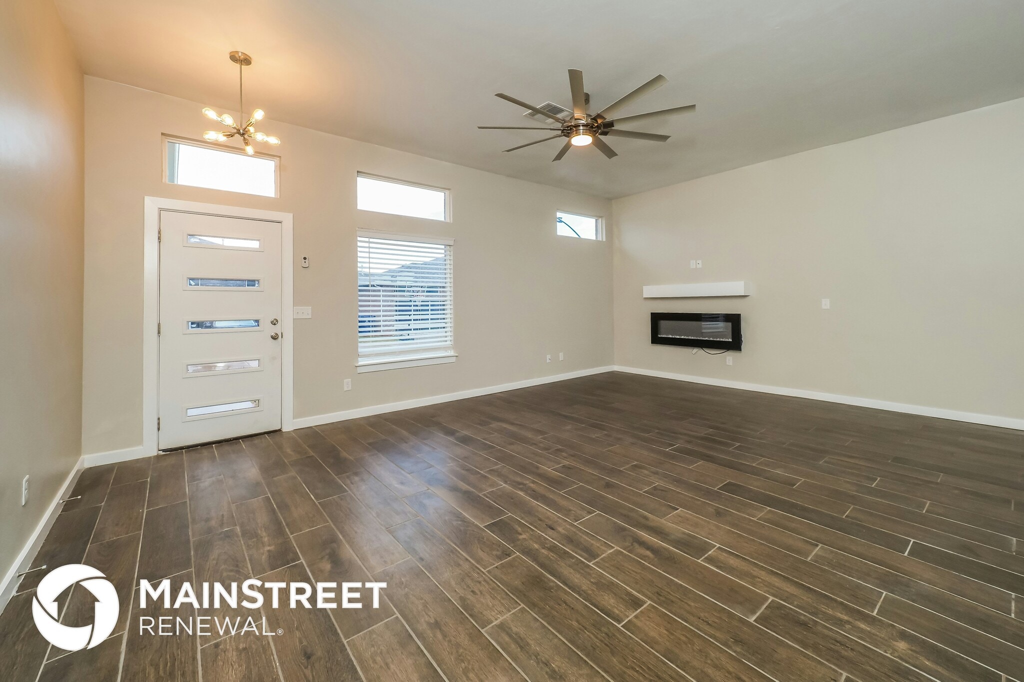 Building Photo - 11233 Paradise Out Ln