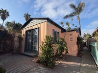 Building Photo - 4807-4809 Brighton Ave