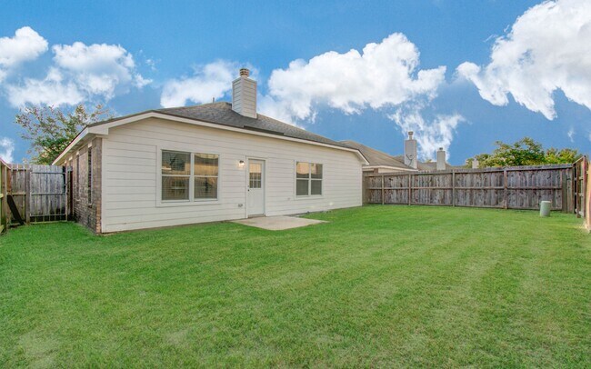 Building Photo - 4506 Knights Ct
