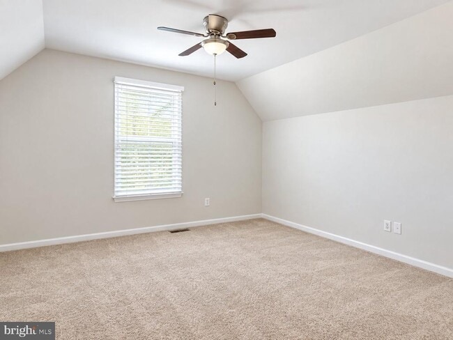 Building Photo - 28492 Woods Dr