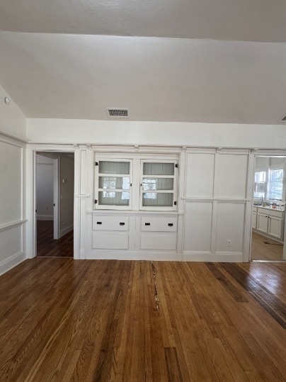 Building Photo - Historic 1912 Craftsman Bungalow in Garfield Arts District