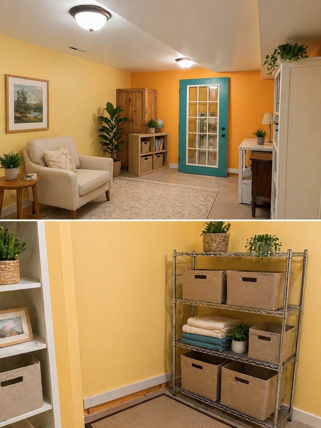 Building Photo - 7102 Park Shores Ct