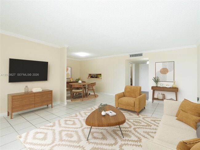 Building Photo - 6450 Collins Ave