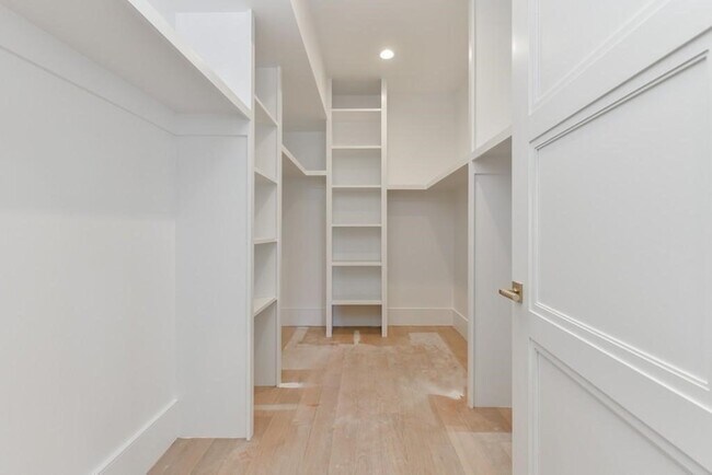 Building Photo - 377 West First St-