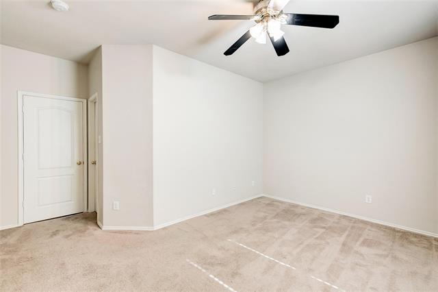 Building Photo - 8417 Juliette Dr