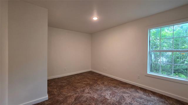 Building Photo - 1111 Ave A