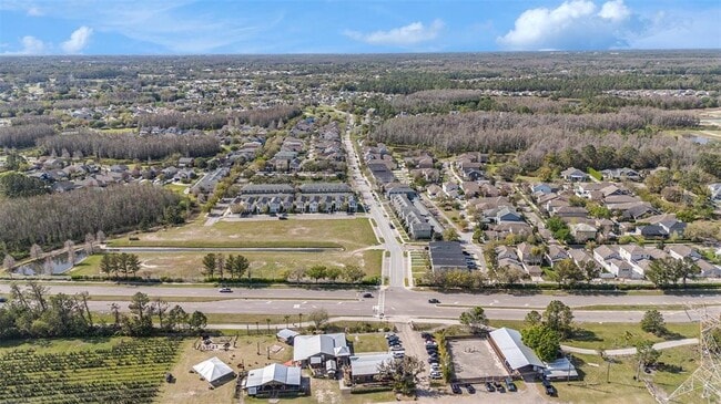 Building Photo - 10715 Marsha Dr