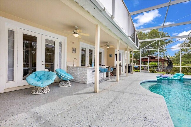 Building Photo - 8631 Terrace Pines Ct