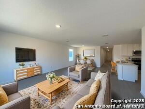Building Photo - 3327 Gingham Pt