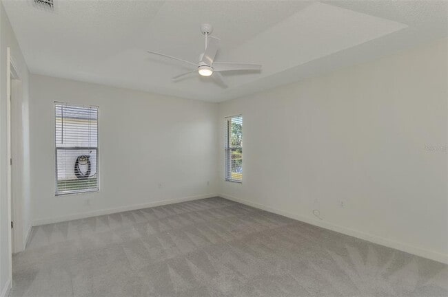 Building Photo - 6942 42nd Ct E