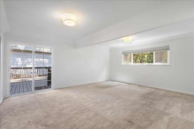 Building Photo - 4518 Mattis Ct