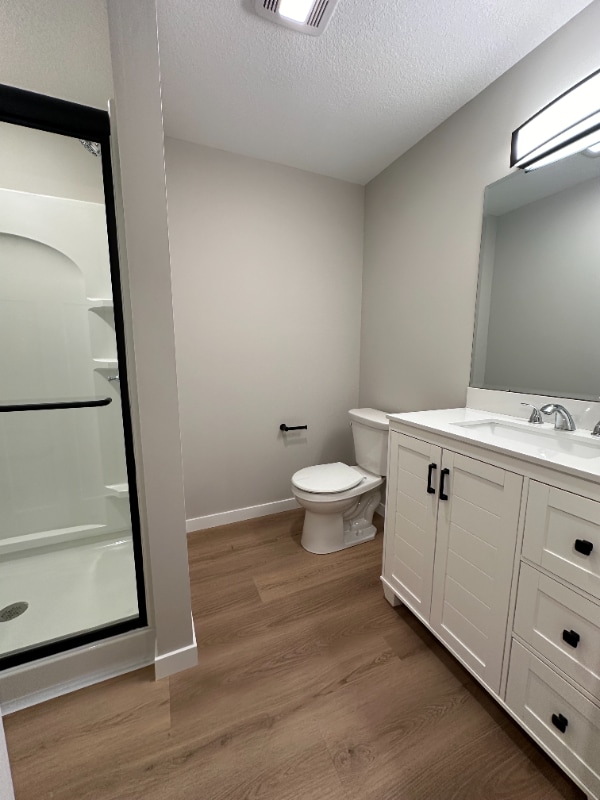 Building Photo - 605 N Grove St