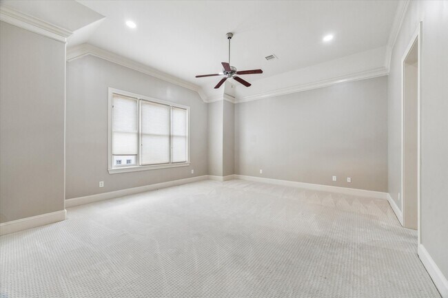 Building Photo - 6019 Post Oak Green Ln