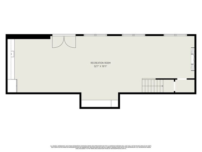 Building Photo - 1012 W Kensington Cir
