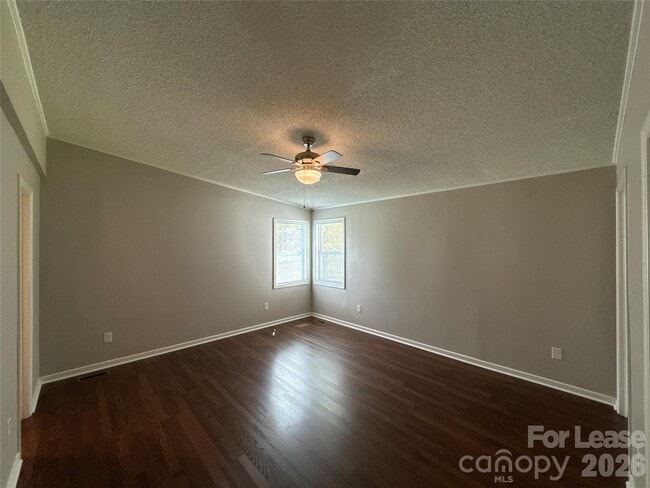 Building Photo - 8209 Terra Linda Ln