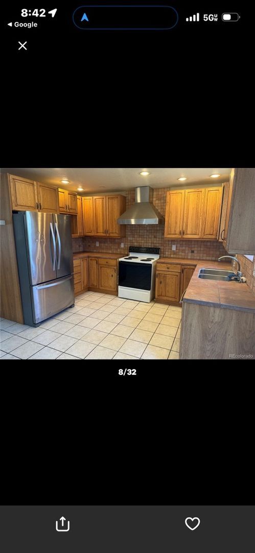 Building Photo - 4148 S Lewiston Cir